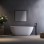 Bathroom Renovation Guide: A Comprehensive Upgrade from Functionality to Aesthetics