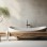 The Art of Bathing: Exploring the Quality Philosophy of Global Premium Bathtub Brands