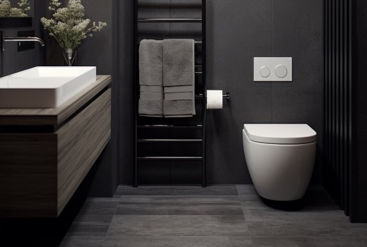 2025 Handwashing Pool Procurement Guide: A Complete Solution from Product Selection to Supply Chain