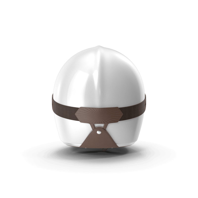 Motorcycle Helmet 01