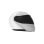 Motorcycle Helmet 02