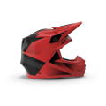 Motorcycle Helmet 03