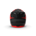 Motorcycle Helmet 03