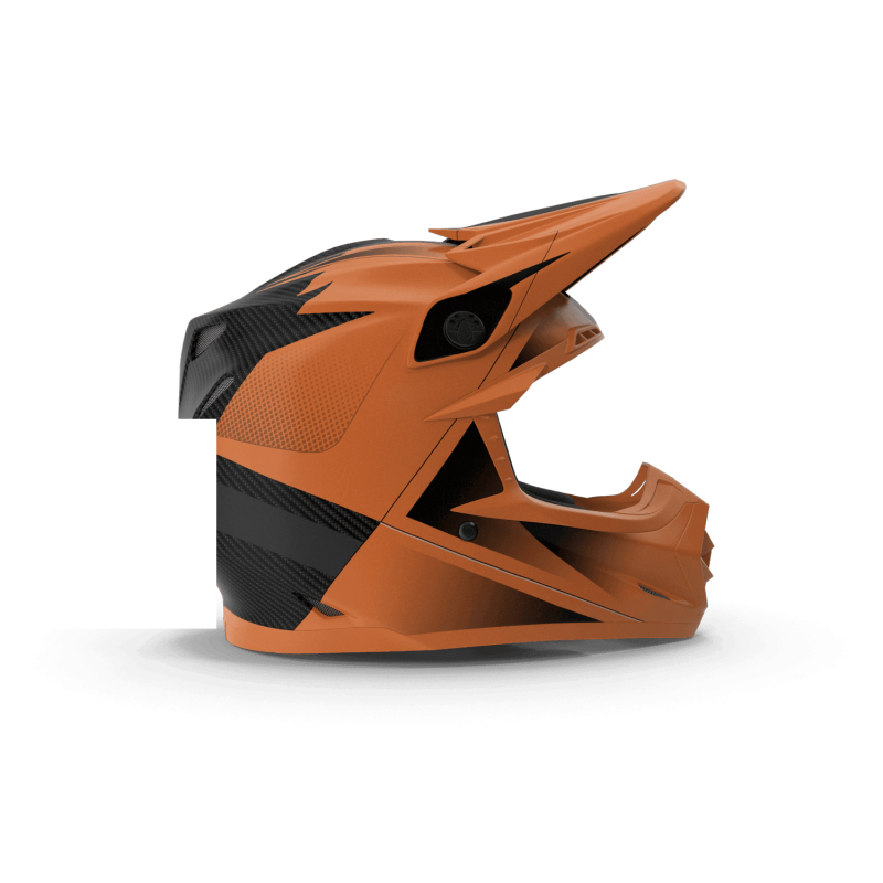 Motorcycle Helmet 03