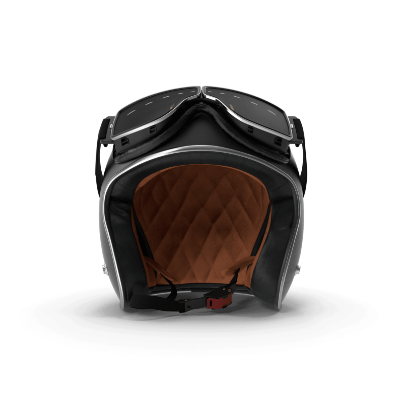 Motorcycle Helmet 04