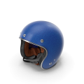 Motorcycle Helmet 05