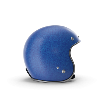 Motorcycle Helmet 05