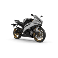 Sport Motorcycle