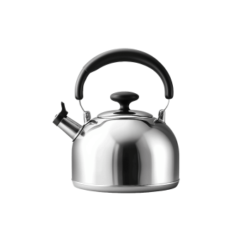 Kettle 04