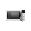 Microwave Oven