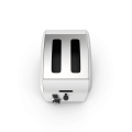 Classic Toaster - White