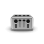 Four-Slice Toaster