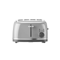 Retro Toaster 01