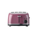 Retro Toaster 01