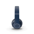 Generic Headphones