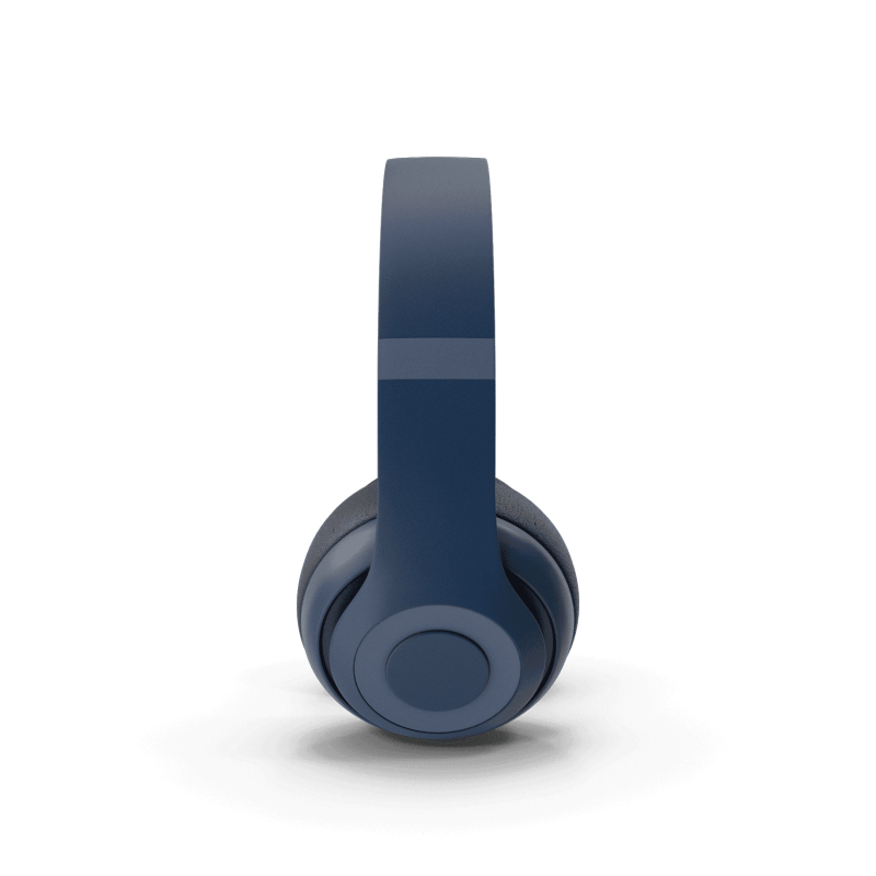 Generic Headphones