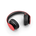 Over-Ear Wireless Headphones