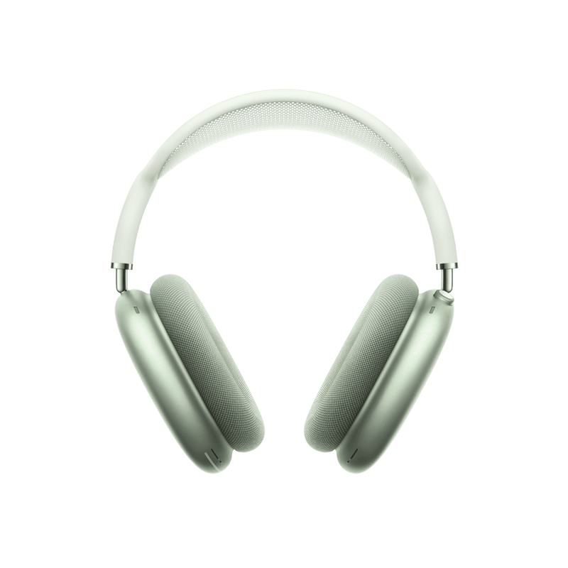 Premium Headphones 01