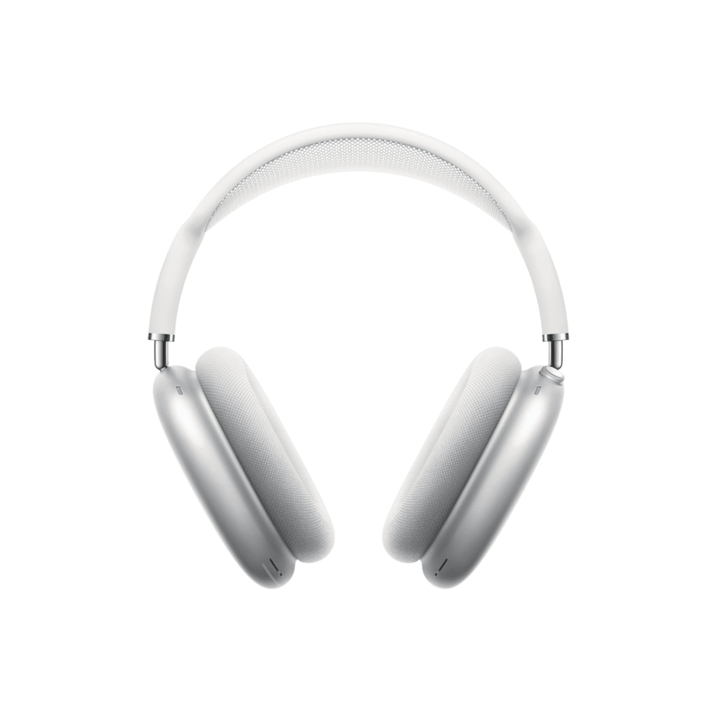 Premium Headphones 01