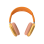 Premium Headphones 02