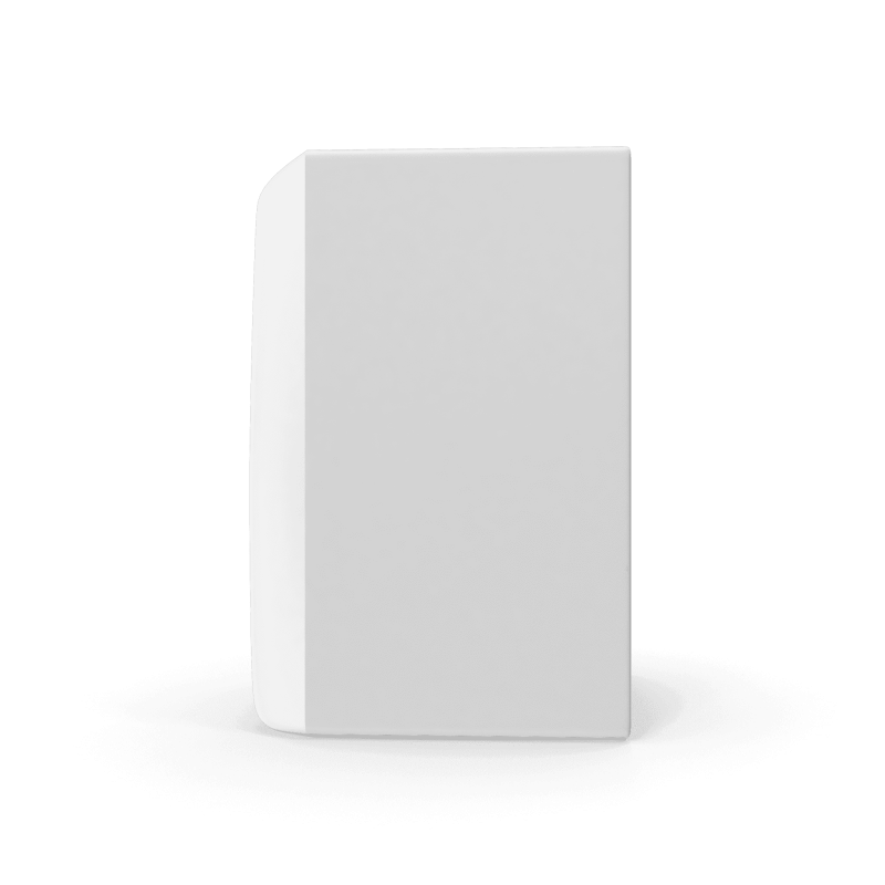 Studio Monitor Speaker