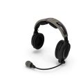 Headset with Microphone