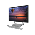 Surface Studio Demo Mock-up