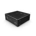 Mini PC Black