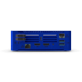 Mini PC Blue