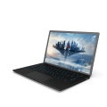 Gaming Laptop