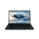 Gaming Laptop