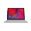 Touchscreen Laptop