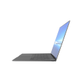Modern Ultrabook