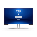 PC Monitor