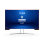 PC Monitor