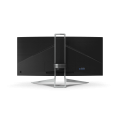 Ultrawide Monitor