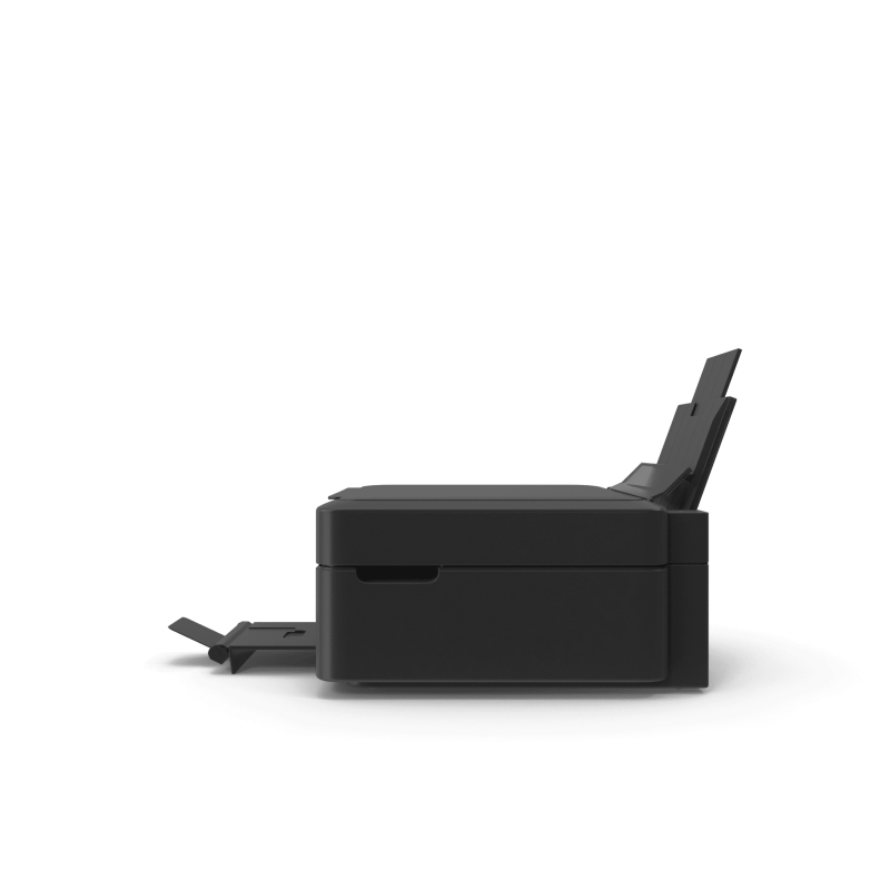 Multifunctional Inkjet Color Wifi Printer