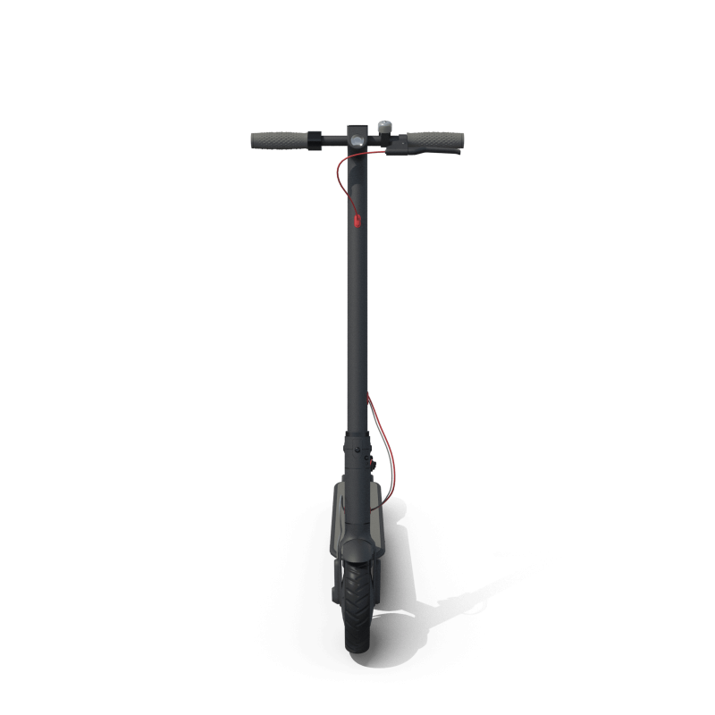 E-Scooter For Adults