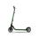 Kick Scooter
