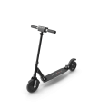 Maxim E-Scooter