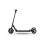 Maxim E-Scooter