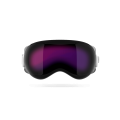 VR Headset 01