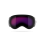VR Headset 01