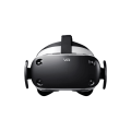 VR Headset 02