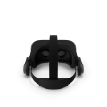 VR Headset 02