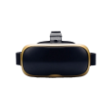 VR Headset 03