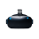 VR Headset 04