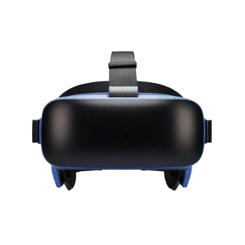 VR Headset 05
