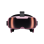 VR Headset 07