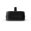 VR Headset 08